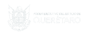 LG-_Poder Ejecutivo del Estado de Querétaro