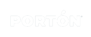 LG-_Portón