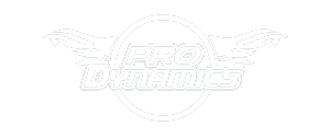 LG-_ProDynamics
