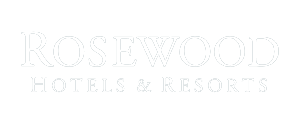 LG-_Rosewood Hotells n Resorts