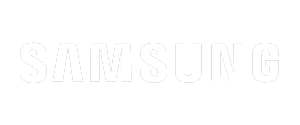 LG-_Samsung