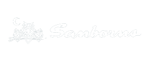 LG-_Sanborns