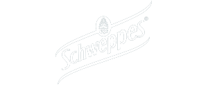 LG-_Schweppes
