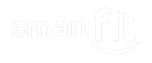 LG-_Smart Fit