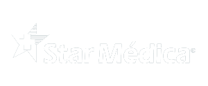 LG-_StarMédica