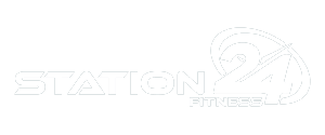 LG-_Station Fitness