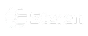 LG-_Steren