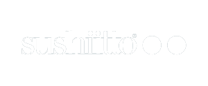 LG-_Sushi Itto