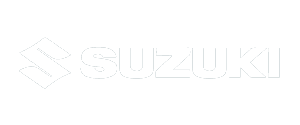 LG-_Suzuki