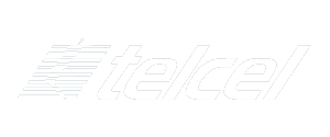 LG-_Telcel