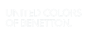 LG-_United Colors of Benetton
