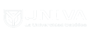 LG-_Univa