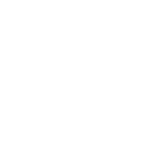 ubicaciones premium de publicidad en la ciudad de querétaro