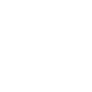ubicaciones premium de publicidad en la ciudad de querétaro