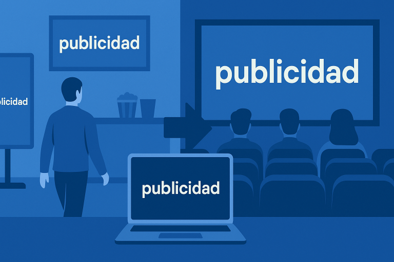 Publicidad-en-el-cine