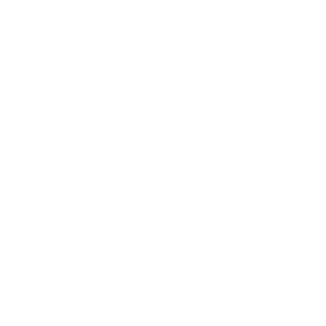 Cobertura Nacional
