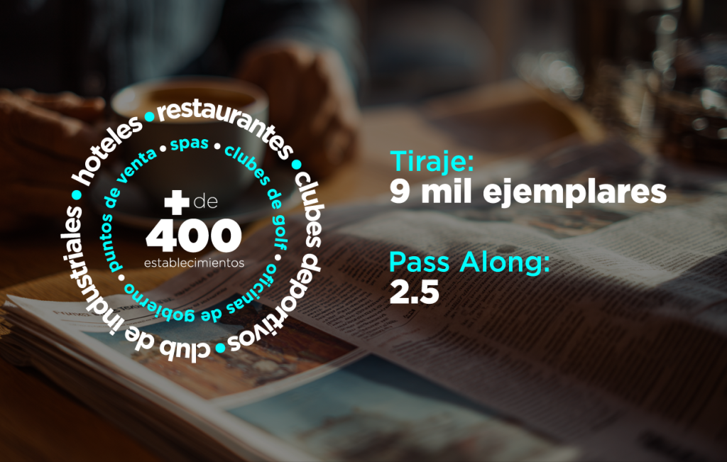Datos-Peródico-01