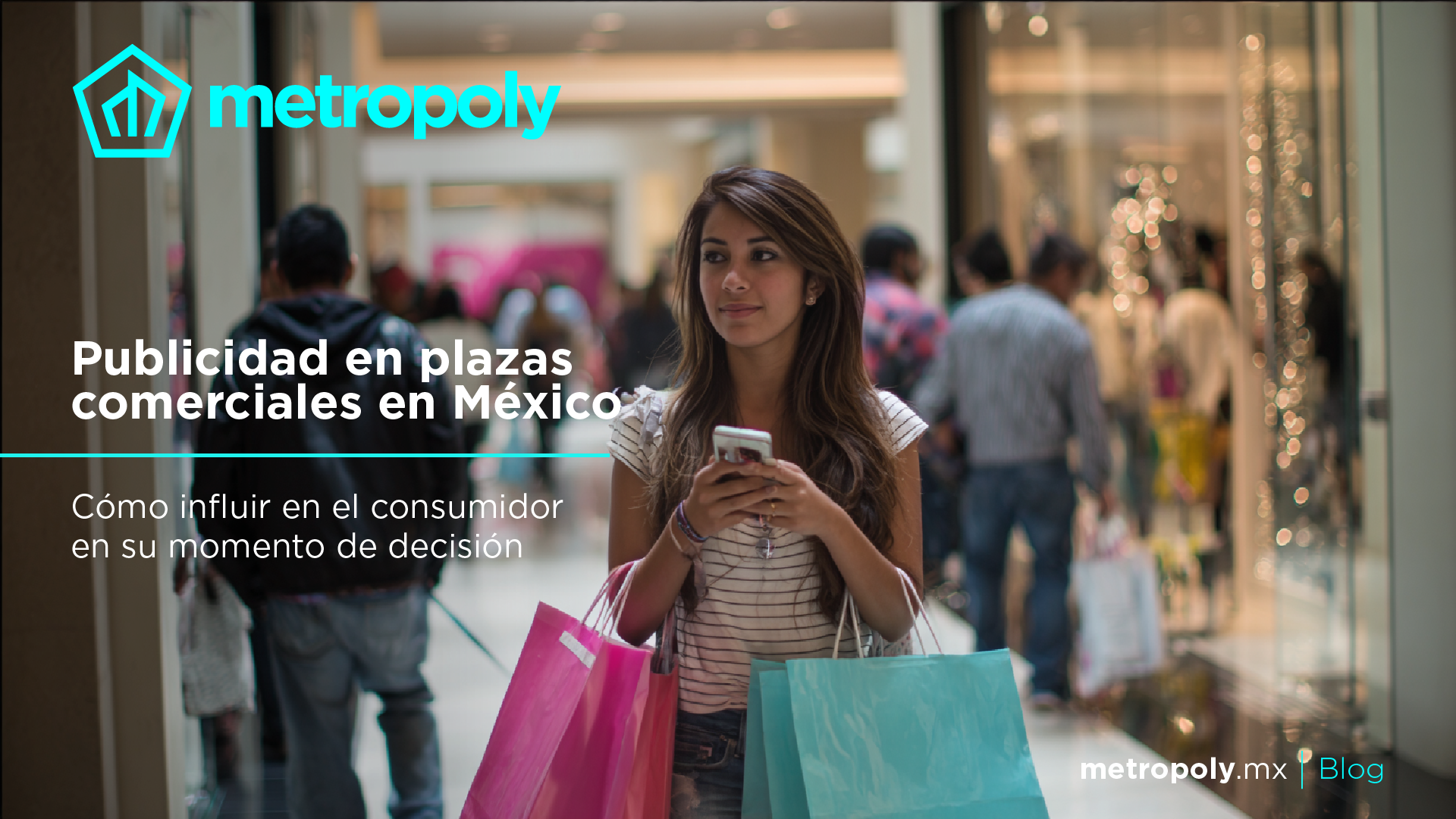 Publicidad-en-plazas-comerciales-en-Mexico