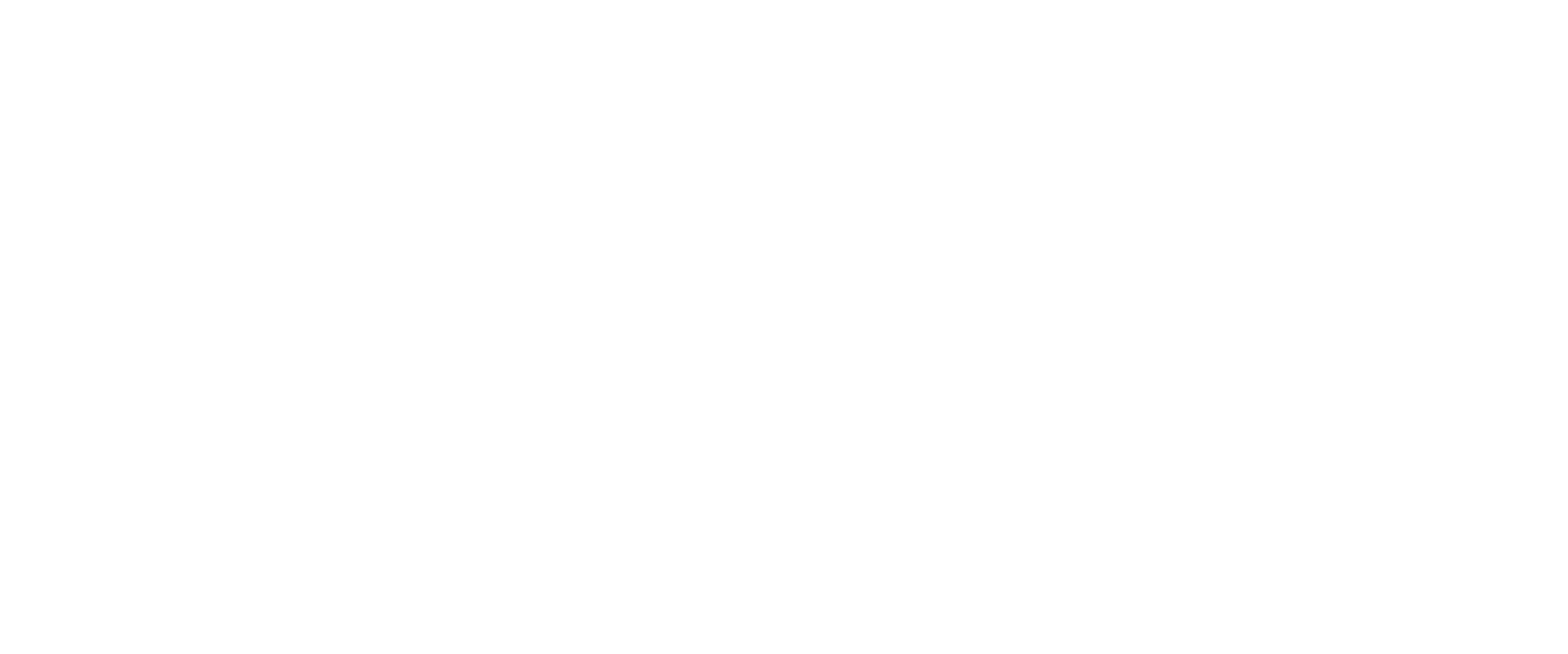 Consejo-de-la-Cmunicacion-BN 2