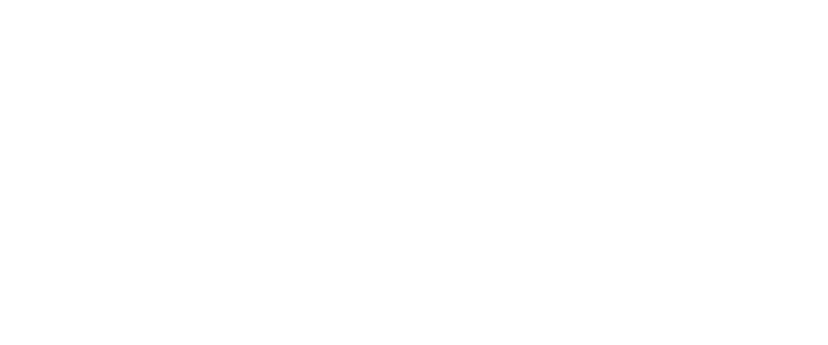 Coparmex-Queretaro-BN 2