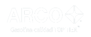 LG-_Arco