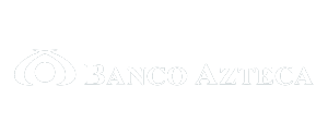 LG-_Banco-Azteca