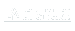 LG-_Caja-Popular-Mexicana