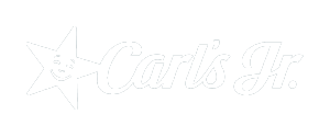 LG-_Carls-Jr