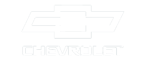 LG-_Chevrolet