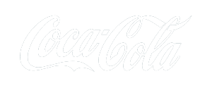 LG-_Coca-Cola