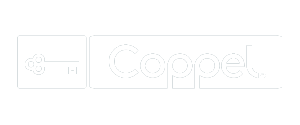 LG-_Coppel