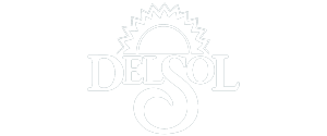 LG-_Del-Sol