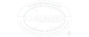LG-_Dinamo