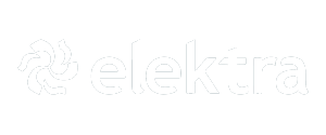 LG-_Elektra