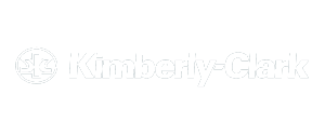 LG-_Kimberly-Clark