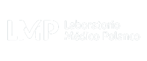 LG-_Laboratorio-Medico-Polanco