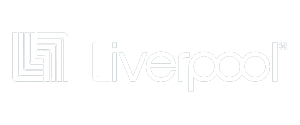 LG-_Liverpool