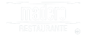 LG-_Madero-Restaurante