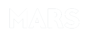 LG-_Mars