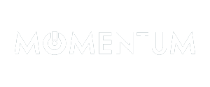 LG-_Momentum