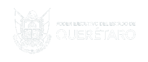 LG-_Poder-Ejecutivo-del-Estado-de-Queretaro