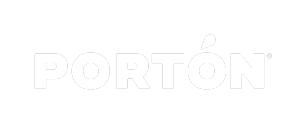 LG-_Porton