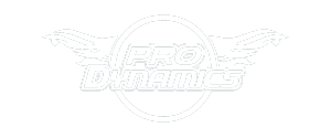 LG-_ProDynamics