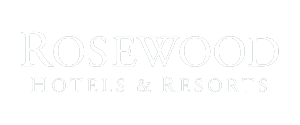 LG-_Rosewood-Hotells-n-Resorts