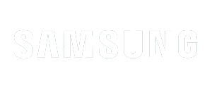 LG-_Samsung