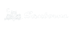 LG-_Sanborns
