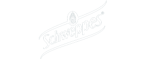 LG-_Schweppes