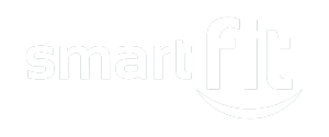 LG-_Smart-Fit