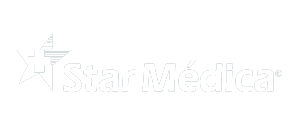 LG-_StarMedica
