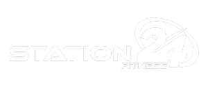LG-_Station-Fitness